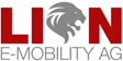 LION E-Mobility AG LION E-Mobility AG
