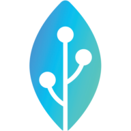Neurotech International Limited