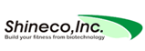 Shineco, Inc. Shineco, Inc.