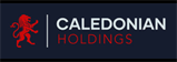 Caledonian Holdings PLC Caledonian Holdings PLC