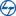 L&T Technology Services Limited