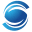 Sinoseal Holding Co., Ltd. Sinoseal Holding Co., Ltd.