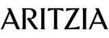 Aritzia Inc.