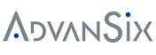 AdvanSix Inc.