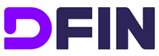 Donnelley Financial Solutions, Inc. Donnelley Financial Solutions, Inc.