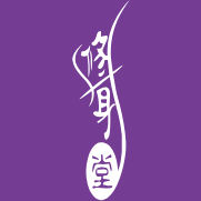 Sau San Tong Holdings Limited