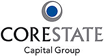 CORESTATE Capital Holding S.A.