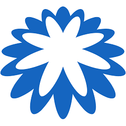 Coupa Software Incorporated