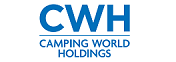 Camping World Holdings, Inc.