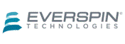 Everspin Technologies, Inc.