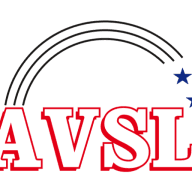 AVSL Industries Limited