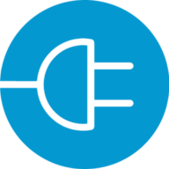 LiCo Energy Metals Inc LiCo Energy Metals Inc