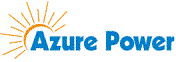 Azure Power Global Limited