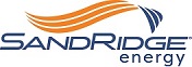 SandRidge Energy, Inc.