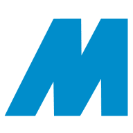 MedservRegis p.l.c.