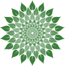 GrowGeneration Corp. GrowGeneration Corp.