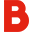 BIFFA BIFFA