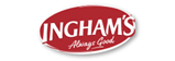 Inghams Group Limited