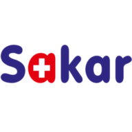 Sakar Healthcare Limited Sakar Healthcare Limited