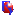 Fun Yours Technology Co.,Ltd. Fun Yours Technology Co.,Ltd.