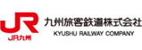Kyushu Railway Company Kyushu Railway Company