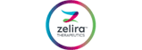 Zelira Therapeutics Limited Zelira Therapeutics Limited