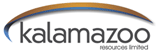 Kalamazoo Resources Limited Kalamazoo Resources Limited
