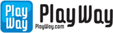 PlayWay S.A. PlayWay S.A.