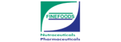 Fine Foods & Pharmaceuticals N.T.M. S.p.A.