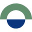 Port of Tauranga Limited