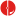 Caplin Point Laboratories Limited