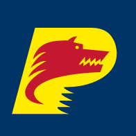 OMV Petrom S.A.