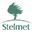 Stelmet S.A.