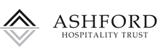 Ashford Hospitality Trust, Inc. Ashford Hospitality Trust, Inc.