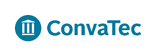 ConvaTec Group Plc