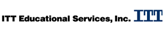 ITT Educational Services, Inc. ITT Educational Services, Inc.