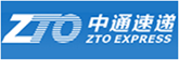 ZTO Express (Cayman) Inc.