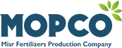 Misr Fertilizer Production Company Misr Fertilizer Production Company