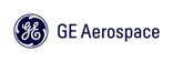 GE Aerospace GE Aerospace