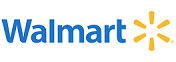 Walmart Inc.