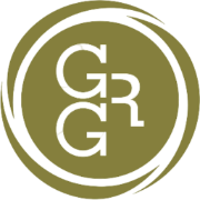 Golden Rock Global Plc