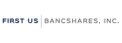 First US Bancshares, Inc. First US Bancshares, Inc.