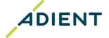 Adient plc Adient plc