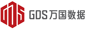 GDS Holdings Limited