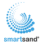 Smart Sand, Inc.