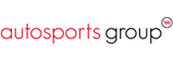 Autosports Group Limited Autosports Group Limited