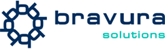 Bravura Solutions Limited