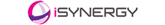 I Synergy Group Limited