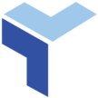 Checkpoint Therapeutics Inc