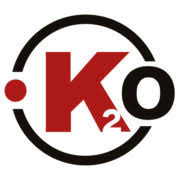 KORE POTA